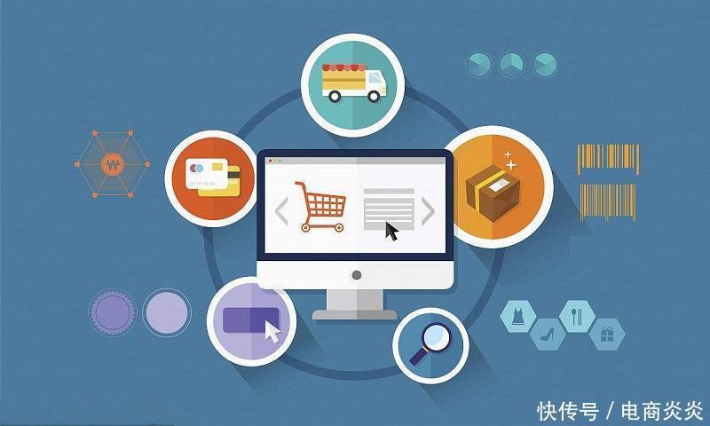 店铺的价格|天猫无货源开店前准备,买店时擦亮双眼,这些类目一定要避免!