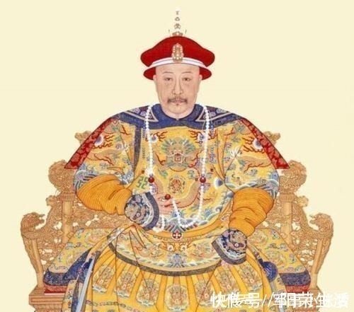 山水画","m":"513bd3b99d10826027a1ea1c6305508dd9aaff3","nlabel":"stat_2952777085:zm.news.so.com:5LiA54K55Lmm55S7,pageType_zmt,glevel_3","ntag":"tculture;sculture_文化;call_P:全类:古朴:清雅;y1:文化;y2:文化:人文;y3:文化