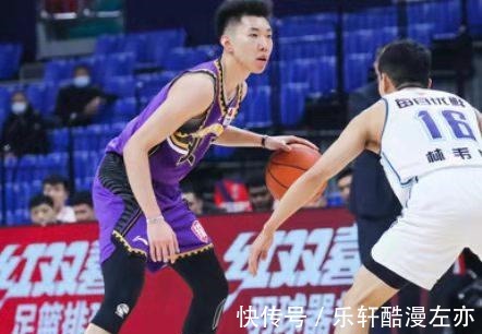 西尔文|一次调整激活廖三宁,马布里不再心急,培养新人还需要保持耐心