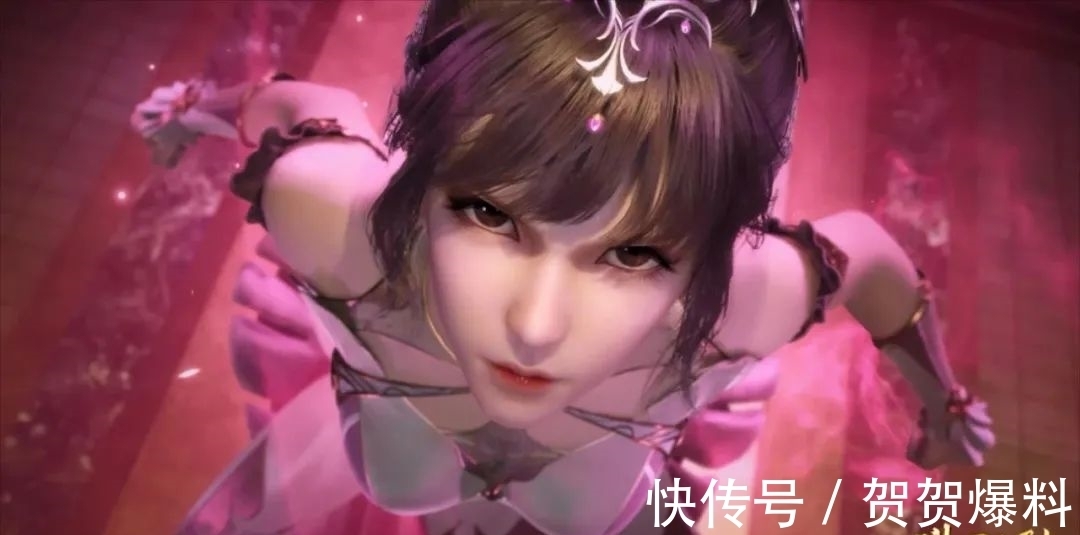 史莱克七怪|斗罗大陆:海神第四考最赚的人是他,宁荣荣亏掉三千五百年的魂力