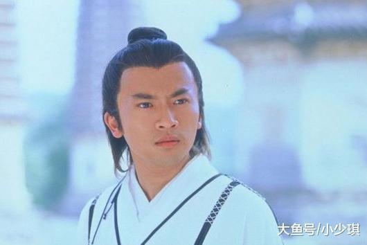 倚天剑!光明顶之战 明教众高手如果没受伤, 明教能打赢六大门派吗