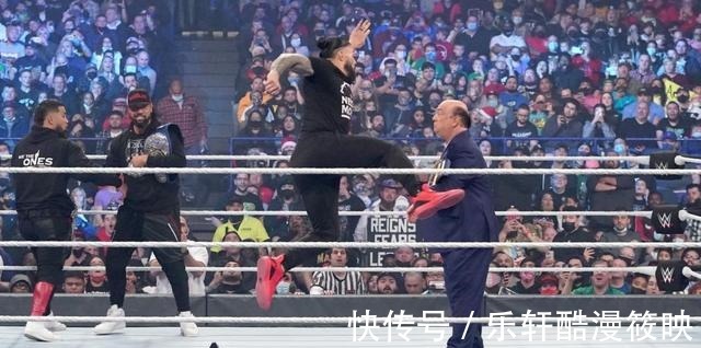 罗德里格斯|竟然是本色演出,莱斯纳原来是这样的人迎新大赛能复仇罗曼吗