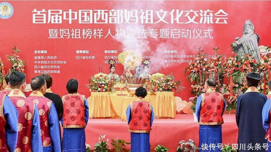 叫您一声姐|报告文学| 报告文学