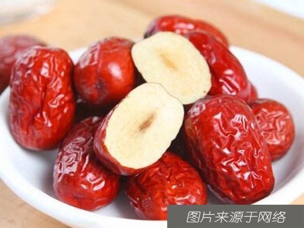 延缓衰老|没钱也要多吃4种抗衰老食物,延缓衰老,皮肤细腻水润年轻10岁