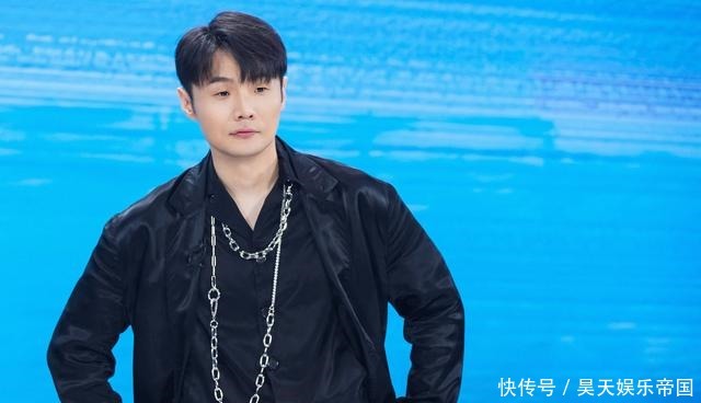 创4|《王牌对王牌6》请《青3》而不请《创4》,除了李宇春,热度是关键