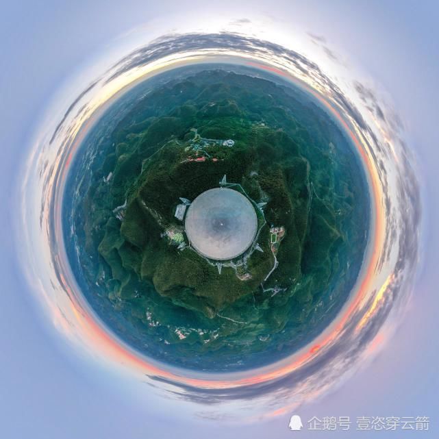 国家天文台 中国天眼FAST新发现201颗脉冲星，什么是脉冲星？它有哪些意义？