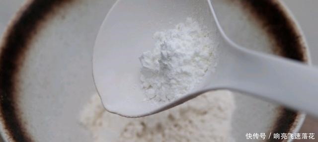 里脊|很难学会如何掌握糖醋汁的比例,轻松做出美味佳肴