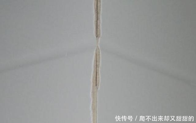 瓷砖|头一次见工人这么铺瓷砖,业主看见直摇头,不返工不给工钱