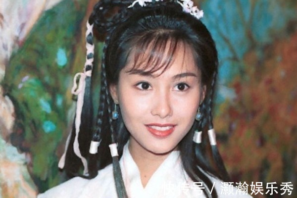 杨康#黄蓉为何讨厌杨过?与杨康无关,只因金庸删了个角色,产生了漏洞