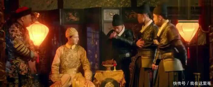 换成|清朝此清官退休，扛十几箱石头衣锦还乡，皇上下令全部换成金子！