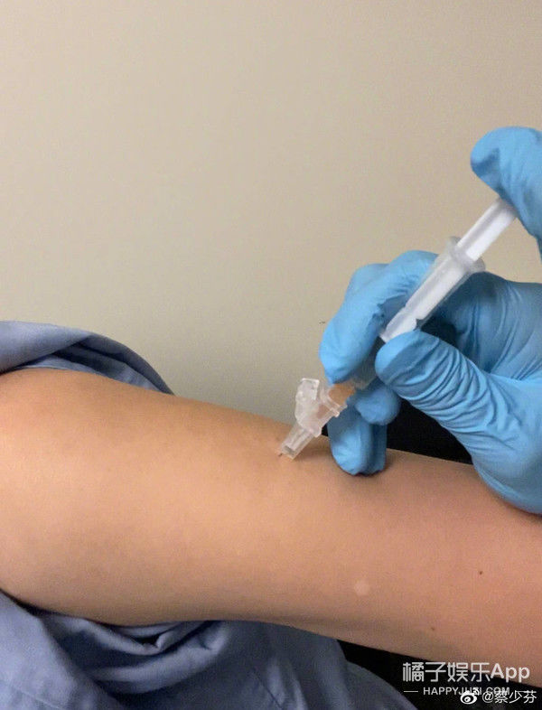 几年前就被艺人警告过，怎么还不长记性？