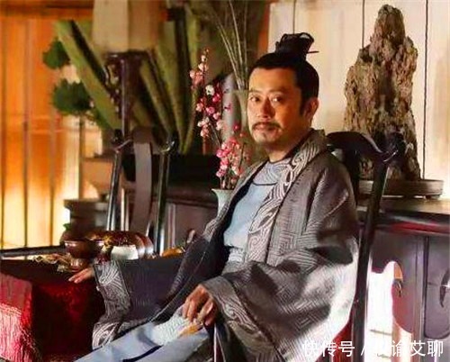 为何说千年前的这一届科举,号称史上最牛?你看考生是谁就明白了