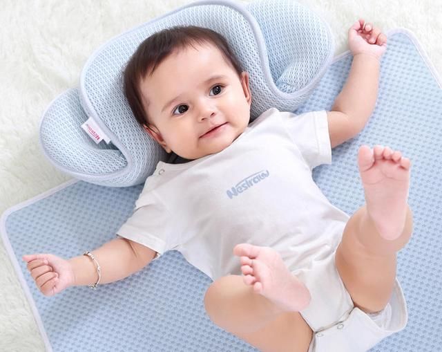 孩子|千万避开在这3个时间段给孩子喝水 稍不留意就会出现问题