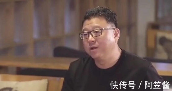 追梦赤子心|网易云上市!三个“丁磊”同时敲锣,被网易的元宇宙秀到了!