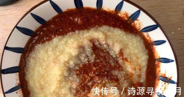 糯米粉|喜欢吃辣白菜的看过来,自己在就可以制作,和外面的一样好吃!