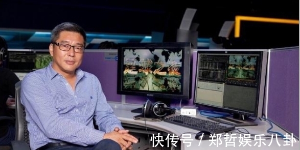 踢球|刘建宏爆料引众怒:只要归化球员上场,就会影响国足某些人利益