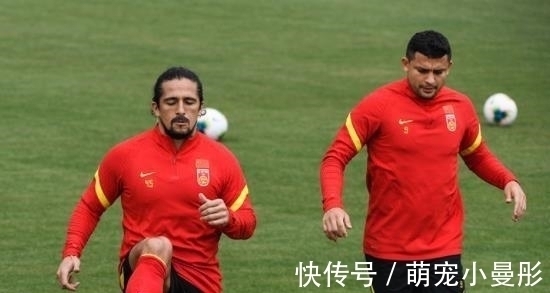 阿兰洛国富|0-3完败!国足官方8字表“决心”,阿兰洛国富遭弃真相曝光