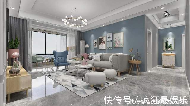 大理石|装修时最不实用的东西是什么,哪些经验值得借鉴,有哪些注意细节