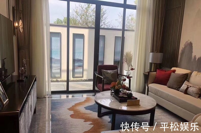 新消息|从佳兆业东江熙园现场发来一条项目新消息,请查看