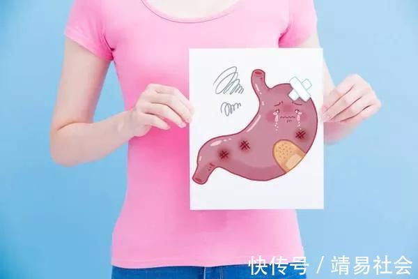 甘蔗|冬吃1种水果伤肾、1种水果伤肝、2种水果伤胃!别五脏伤了才知晓