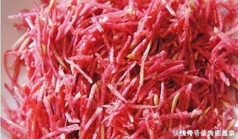 这3道家常菜下酒绝佳,不吃喝酒都没有味道!