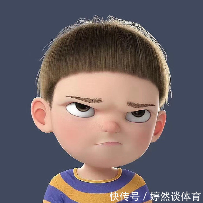 |一分钟哄人开心的笑话,个个奇趣横生!