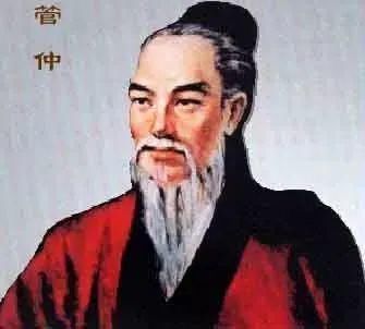 非他莫属|中国历史六大鬼才:诸葛亮没资格入围,姜子牙垫底,非他莫属