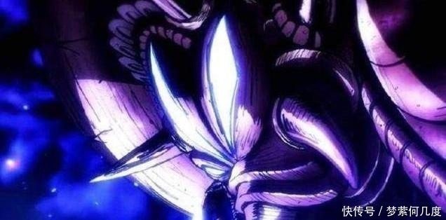 英雄|一拳超人值得让埼玉老师认真的人,1个打成平手,1个是C级英雄