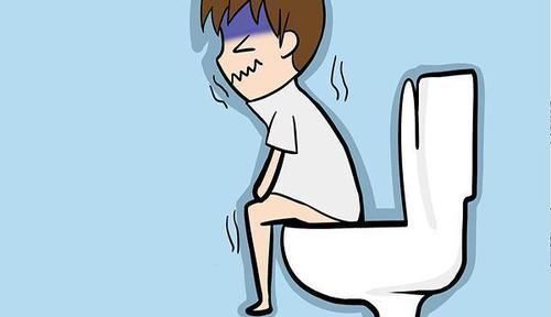 方法|大便干结总是拉不出中医教你调理方法,改善便秘,排泄变顺畅