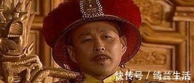 康熙!木匠出上联,才子思索多年,被斩前才喊出下联,康熙知后妙哉