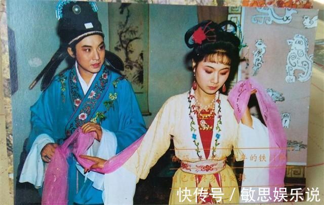 酗酒!入戏太深以贾宝玉自诩,苦追陈晓旭被拒,32岁酗酒暴病离开人世