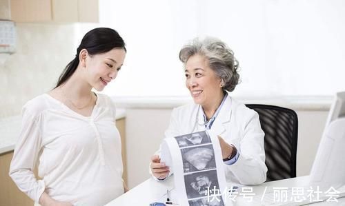 检查|唐筛数值能查胎儿“畸形”,但看男宝宝和女宝宝准吗?孕妈了解下