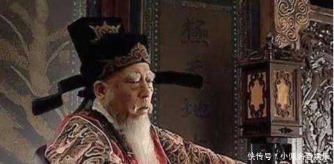 明代最有权势的锦衣卫首领陆炳,为何能得到善终并保全家族