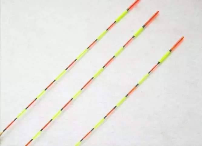 冬季鱼口轻,就用这三招,放大信号,中鱼率飙升