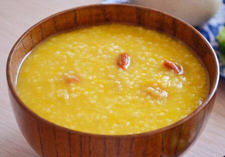 美味|早餐时常吃此几种食物,营养又美味,助你吃出健康好身体