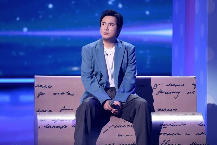 沈腾|霸气侧漏,猛男必备!典韦新赛季星元皮肤实战体验!