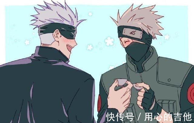 伊藤润二|《咒术回战》究竟是致敬还是抄袭,《漩涡》作者作出了回应