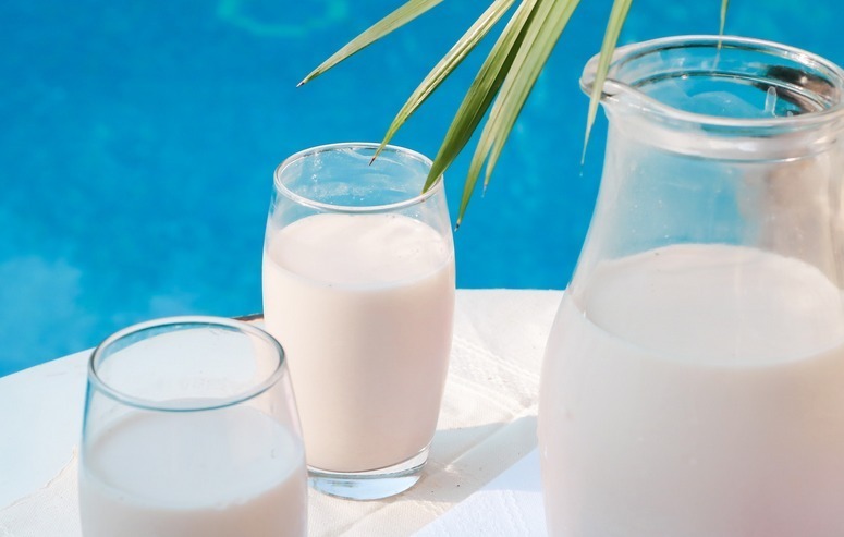 食物|鑫景健康：减肥中，那些食物看似很「健康」，实际上沾了就会胖？