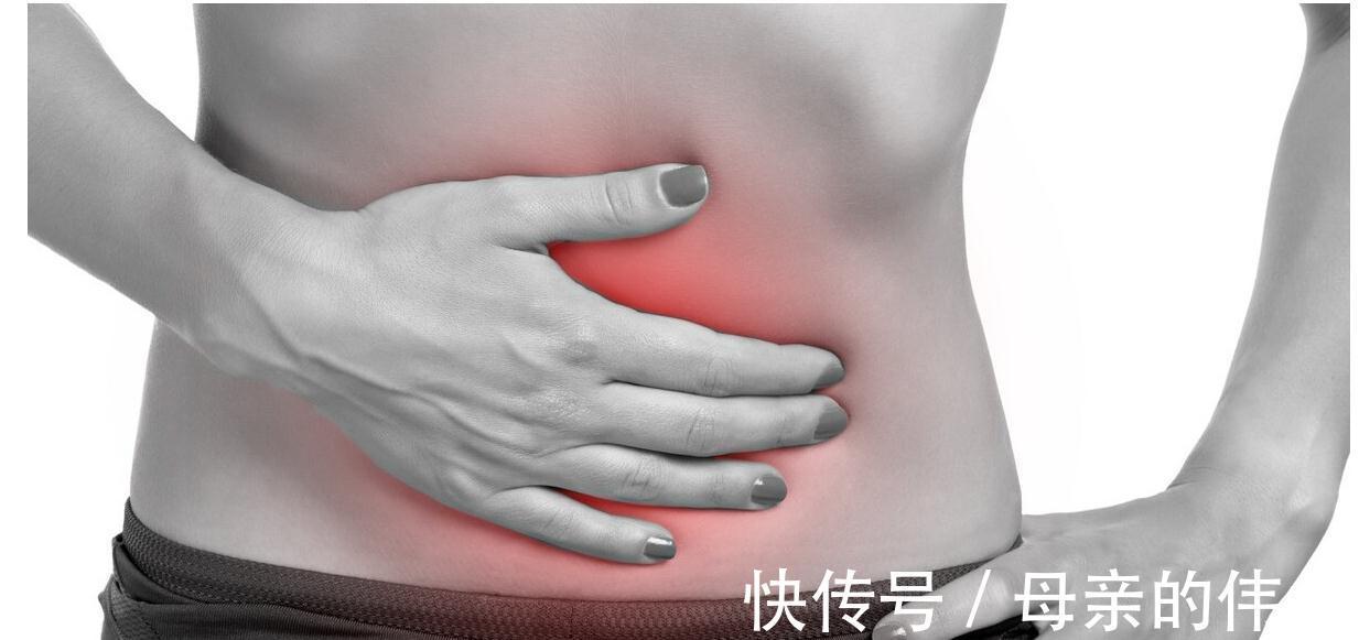 食滞|脾虚参苓白术丸没用?调理脾虚,先弄懂该补脾、还是健脾