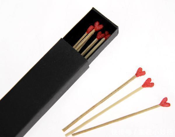 有了这个小技巧,再也不怕厕所味道大了