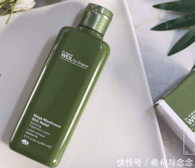 雅诗兰黛|将大牌打入“冷宫” 的小众孕妇护肤品!被孕妈疯抢、回购到手软