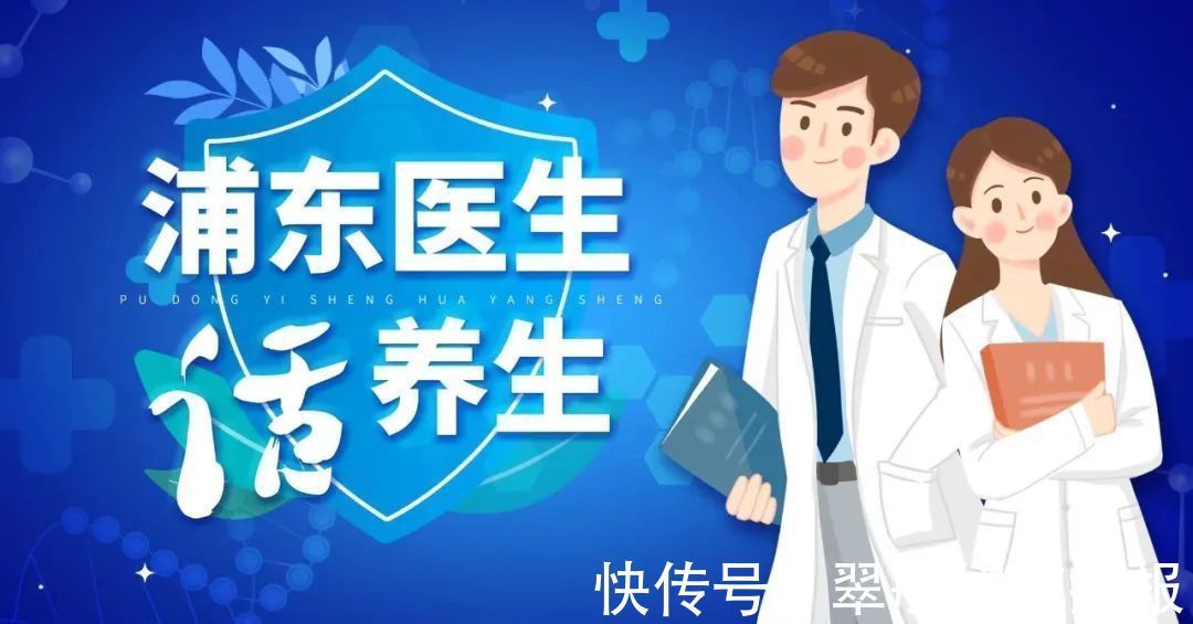 防晒 抹了防晒霜还是晒黑了?可能是你的防晒霜没抹对