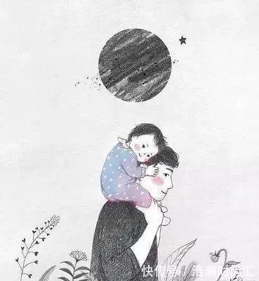 小棉袄|“转账爸爸”火了,老父亲能有多宠女儿?聊天记录让网友酸掉大牙