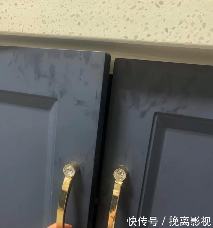 清洁剂|“假精致”的4件家居用品,费钱占空间还糟心,别再盲目跟风了