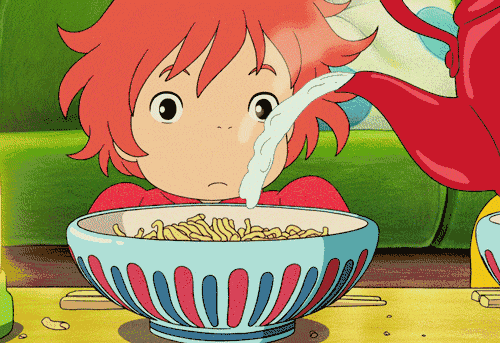 莫若母|孩子未来的样子，藏在你家餐桌上