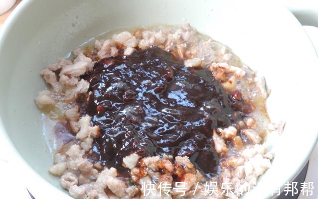 炒酱|做炸酱面，炒酱是关键，教您详细做法，酱香浓郁，在家也吃得香