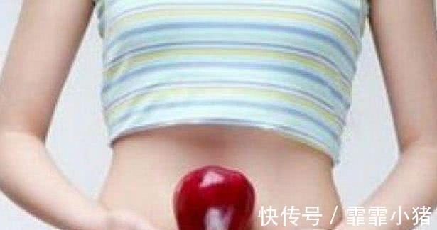 酸梅|子宫肌瘤的“死对头”，女人常吃，有助活血化瘀，子宫温暖健康