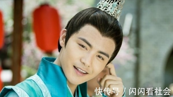 姐姐|在他5岁时妈妈说:你去买一瓶吃了能睡觉的药,结果就失去了妈妈