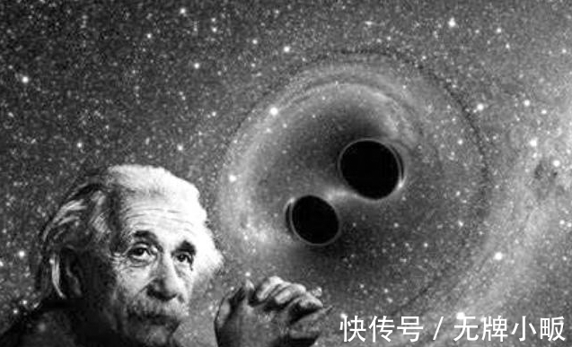 普朗克！爱因斯坦写下 “6-3=6”，并非老眼昏花，而是他发现了1个秘密！