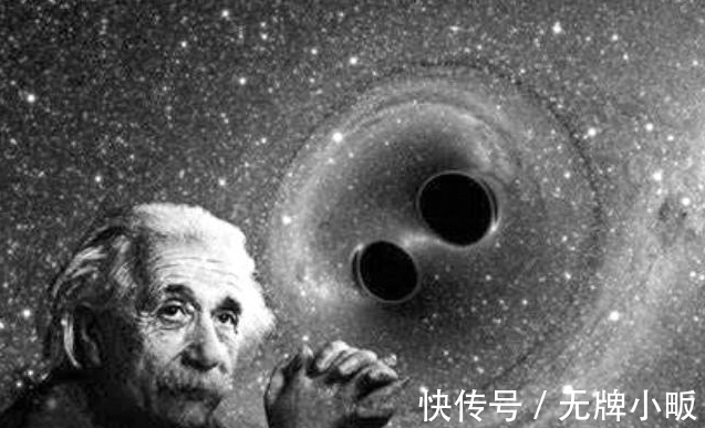 普朗克!爱因斯坦写下 “6-3=6”,并非老眼昏花,而是他发现了1个秘密!